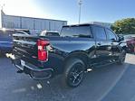 2022 Chevrolet Silverado 1500 Crew Cab 4x4 Pickup for sale #T209320A - photo 2