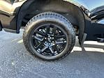 2022 Chevrolet Silverado 1500 Crew Cab 4x4 Pickup for sale #T209320A - photo 7