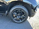 2022 Chevrolet Silverado 1500 Crew Cab 4x4 Pickup for sale #T209320A - photo 8