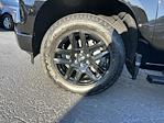 2022 Chevrolet Silverado 1500 Crew Cab 4x4 Pickup for sale #T209320A - photo 9