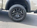 2023 Chevrolet Colorado Crew Cab 4WD Pickup for sale #T209814A - photo 10