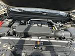2023 Chevrolet Colorado Crew Cab 4WD Pickup for sale #T209814A - photo 11