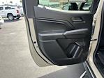 2023 Chevrolet Colorado Crew Cab 4WD Pickup for sale #T209814A - photo 13