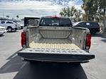 2023 Chevrolet Colorado Crew Cab 4WD Pickup for sale #T209814A - photo 16