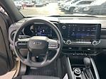 2023 Chevrolet Colorado Crew Cab 4WD Pickup for sale #T209814A - photo 17