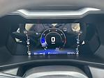 2023 Chevrolet Colorado Crew Cab 4WD Pickup for sale #T209814A - photo 18