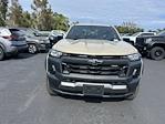 2023 Chevrolet Colorado Crew Cab 4WD Pickup for sale #T209814A - photo 3