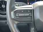 2023 Chevrolet Colorado Crew Cab 4WD Pickup for sale #T209814A - photo 20