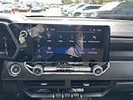 2023 Chevrolet Colorado Crew Cab 4WD Pickup for sale #T209814A - photo 22
