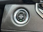 2023 Chevrolet Colorado Crew Cab 4WD Pickup for sale #T209814A - photo 25