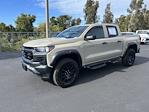 2023 Chevrolet Colorado Crew Cab 4WD Pickup for sale #T209814A - photo 4