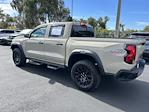 2023 Chevrolet Colorado Crew Cab 4WD Pickup for sale #T209814A - photo 5
