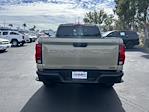 2023 Chevrolet Colorado Crew Cab 4WD Pickup for sale #T209814A - photo 6