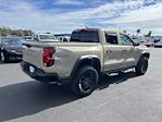2023 Chevrolet Colorado Crew Cab 4WD Pickup for sale #T209814A - photo 2