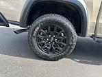 2023 Chevrolet Colorado Crew Cab 4WD Pickup for sale #T209814A - photo 7
