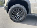 2023 Chevrolet Colorado Crew Cab 4WD Pickup for sale #T209814A - photo 9
