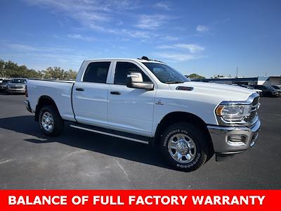 2024 Ram 2500 Crew Cab 4WD Pickup for sale #T210402A - photo 1