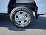 2024 Ram 2500 Crew Cab 4WD Pickup for sale #T210402A - photo 10