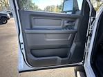 2024 Ram 2500 Crew Cab 4WD Pickup for sale #T210402A - photo 12