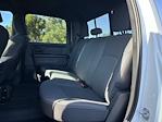 2024 Ram 2500 Crew Cab 4WD Pickup for sale #T210402A - photo 15