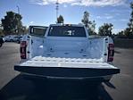 2024 Ram 2500 Crew Cab 4WD Pickup for sale #T210402A - photo 16