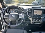 2024 Ram 2500 Crew Cab 4WD Pickup for sale #T210402A - photo 17