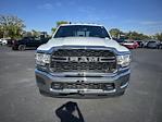 2024 Ram 2500 Crew Cab 4WD Pickup for sale #T210402A - photo 3