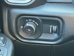 2024 Ram 2500 Crew Cab 4WD Pickup for sale #T210402A - photo 20
