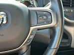 2024 Ram 2500 Crew Cab 4WD Pickup for sale #T210402A - photo 22