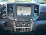 2024 Ram 2500 Crew Cab 4WD Pickup for sale #T210402A - photo 23