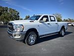 2024 Ram 2500 Crew Cab 4WD Pickup for sale #T210402A - photo 4
