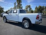 2024 Ram 2500 Crew Cab 4WD Pickup for sale #T210402A - photo 5