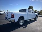 2024 Ram 2500 Crew Cab 4WD Pickup for sale #T210402A - photo 2