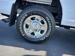 2024 Ram 2500 Crew Cab 4WD Pickup for sale #T210402A - photo 7