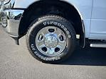 2024 Ram 2500 Crew Cab 4WD Pickup for sale #T210402A - photo 9