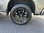 2024 Chevrolet Silverado 1500 Crew Cab 4x2 Pickup for sale #T210929A - photo 10