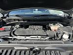 2024 Chevrolet Silverado 1500 Crew Cab 4x2 Pickup for sale #T210929A - photo 11