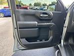 2024 Chevrolet Silverado 1500 Crew Cab 4x2 Pickup for sale #T210929A - photo 12