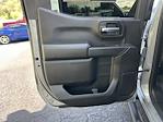 2024 Chevrolet Silverado 1500 Crew Cab 4x2 Pickup for sale #T210929A - photo 13