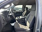 2024 Chevrolet Silverado 1500 Crew Cab 4x2 Pickup for sale #T210929A - photo 14