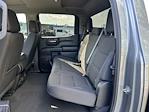 2024 Chevrolet Silverado 1500 Crew Cab 4x2 Pickup for sale #T210929A - photo 15