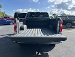 2024 Chevrolet Silverado 1500 Crew Cab 4x2 Pickup for sale #T210929A - photo 16