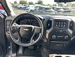 2024 Chevrolet Silverado 1500 Crew Cab 4x2 Pickup for sale #T210929A - photo 17