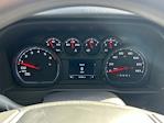2024 Chevrolet Silverado 1500 Crew Cab 4x2 Pickup for sale #T210929A - photo 18