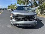 2024 Chevrolet Silverado 1500 Crew Cab 4x2 Pickup for sale #T210929A - photo 3