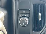 2024 Chevrolet Silverado 1500 Crew Cab 4x2 Pickup for sale #T210929A - photo 20