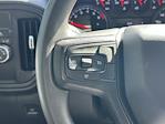 2024 Chevrolet Silverado 1500 Crew Cab 4x2 Pickup for sale #T210929A - photo 21