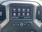 2024 Chevrolet Silverado 1500 Crew Cab 4x2 Pickup for sale #T210929A - photo 22