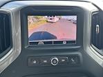 2024 Chevrolet Silverado 1500 Crew Cab 4x2 Pickup for sale #T210929A - photo 23