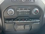 2024 Chevrolet Silverado 1500 Crew Cab 4x2 Pickup for sale #T210929A - photo 24
